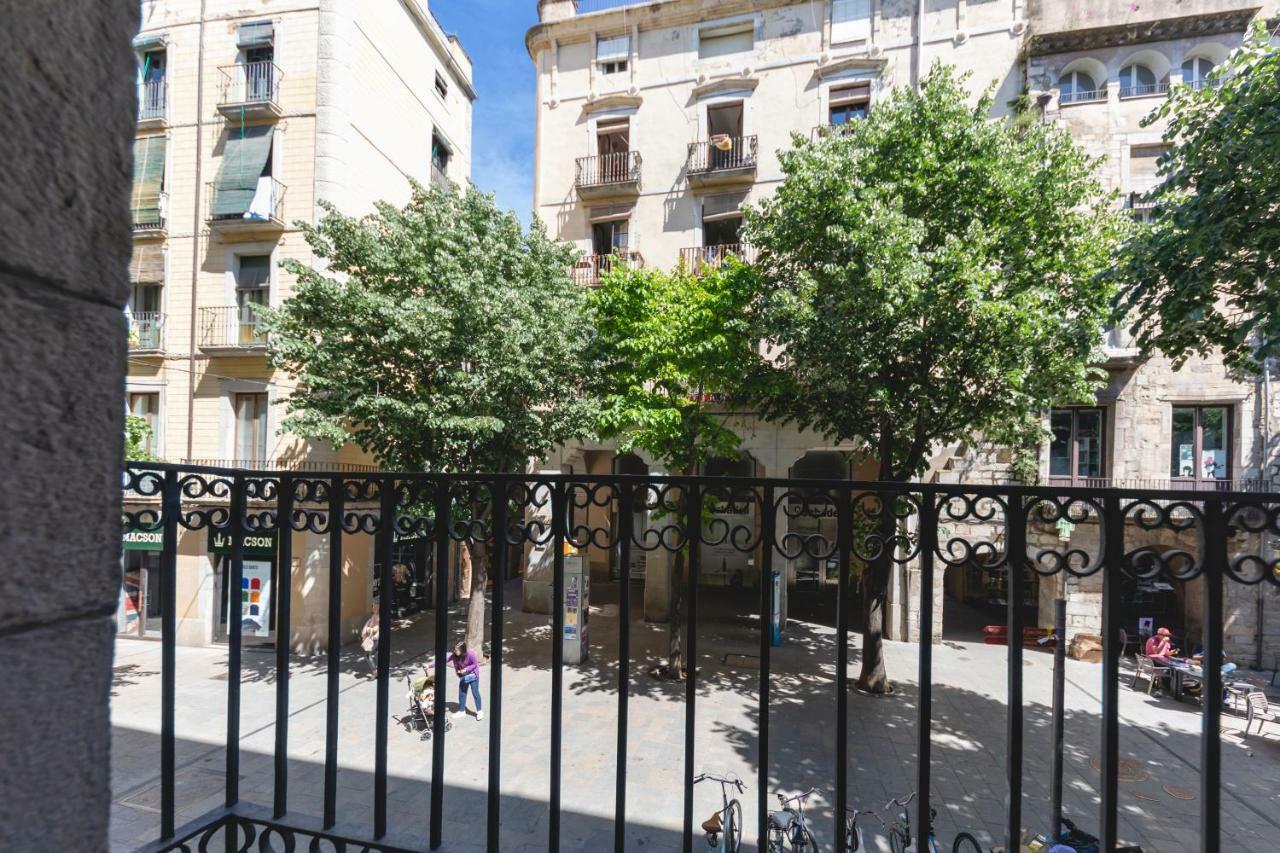 Apartament Bravissimo Rambla Eiffel Bridge 1 *